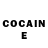 Кодеиновый сироп Lean Purple Drank Velasco Anastasi