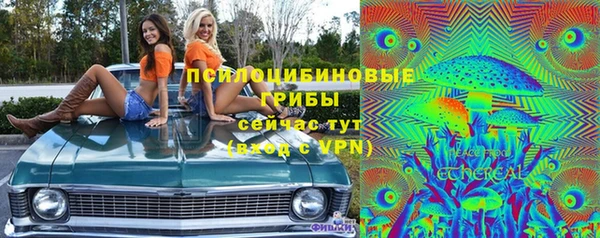 эйфоретик Нефтегорск